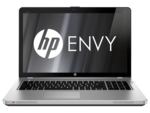 HP Envy 17-3270nr