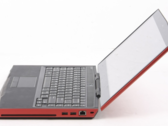 Alienware M14x pops up once more