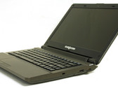 Eurocom now shipping the high-performance, 11.6-inch Monster laptop