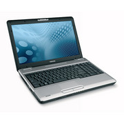 Toshiba Satellite L500D-17e