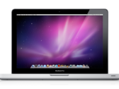 Review Apple MacBook Pro 13" 2010-04 2.66 GHz Notebook