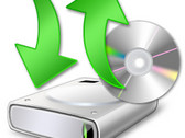 FAQ: Creating Backups