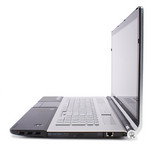 Acer Aspire 8943G-434G1TMN