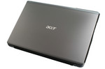 Acer Aspire 5810TG