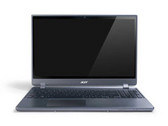 Acer outs Timeline Ultra M5 Ultrabooks starting at $680, upgradable to Windows 8