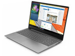 Lenovo Ideapad 330S-15ARR-81FB00C7GE