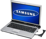 Samsung X11 Pro T7400 Brian