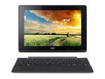 Acer Aspire Switch 10E SW3-013-11N8