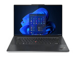 Lenovo ThinkPad Z16 G1 21D4002GG Lenovo ThinkPad Z16 G1 21D4002GG