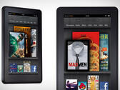 Make your Kindle Fire ready for a major update shortly