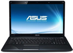 Asus X52F-EX612V