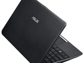 Asus launches Eee PC 1101PX Netbook