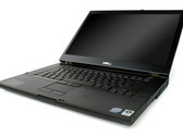 Review Dell Latitude E6500 Notebook
