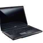 Toshiba Satellite L355D-S7901