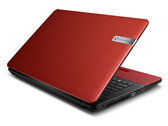 Gateway now shipping two 17.3-inch budget notebooks