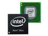 Intel "Cedar Trail" to be priced cheaper than current Atom CPUs