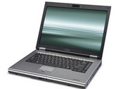 Review Toshiba Satellite Pro S300 Notebook