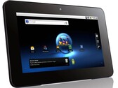 Viewsonic rolls out 4-inch ViewPad 4, and a 10-inch tablet called ViewPad 10S