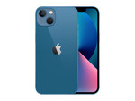 Apple iPhone 13 Apple iPhone 13