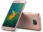 Motorola Moto G5s Plus Motorola Moto G5s Plus