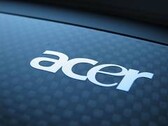 Acer to increase tablet orders at the cost of that of its netbooks