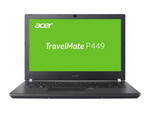 Acer TravelMate P449-G2-M-55XW