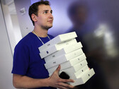 Apple to sell over 30 million iPads this year