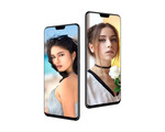 Blackview A30 Blackview A30
