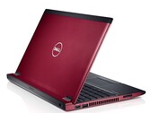 Dell Vostro V131 now available