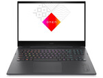 HP Omen 16-c0027ns