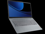 Lenovo IdeaPad Slim 3 15IRU9 Lenovo IdeaPad Slim 3 15IRU9