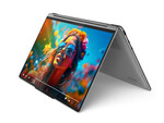 Lenovo Yoga 9 14IMH9