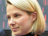 Google exec takes over as Yahoo CEO