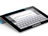 Samsung could be prepping dual-core 2GHz Galaxy Tab for MWC 2012