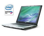 Acer TravelMate 4202WLMi Acer TravelMate 4202WLMi