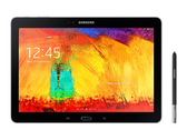 Review Samsung Galaxy Note 10.1 2014 Edition Tablet