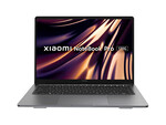 Xiaomi Notebook Pro 120G