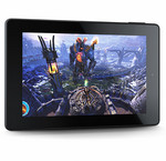 Amazon Kindle Fire HD 7 inch 2014