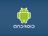 Google to keep Android 3.0 closed source for now