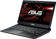 Asus G750JZ-T4079H