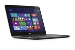 Dell XPS 15 9550-4938