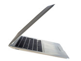 Review Apple MacBook Air - Mid 2009 (MC234*/A)
