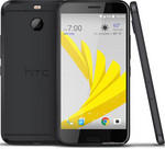 HTC Bolt