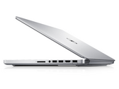 Review Dell Inspiron 15-7537 Notebook