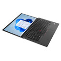 Lenovo ThinkPad E14 G4 21EB0041GE