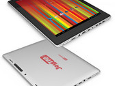 Gemini Devices launches the JoyTAB series of Tablet PCs