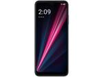 Telekom T Phone Pro Telekom T Phone Pro
