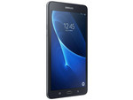 Samsung Galaxy Tab A7 2016 Samsung Galaxy Tab A7 2016