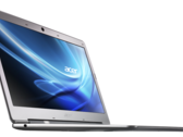 Acer Aspire S3 ultrabook confirmed this week for $899