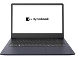 Dynabook Satellite Pro C40-J-11I Dynabook Satellite Pro C40-J-11I